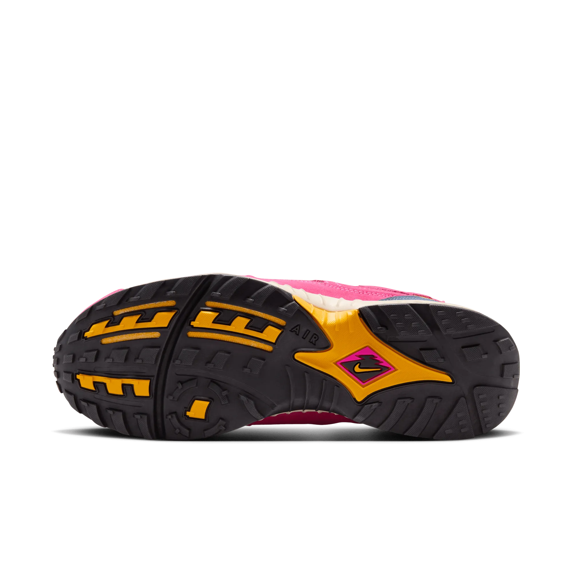 NIKE AIR TERRA HUMARA SP