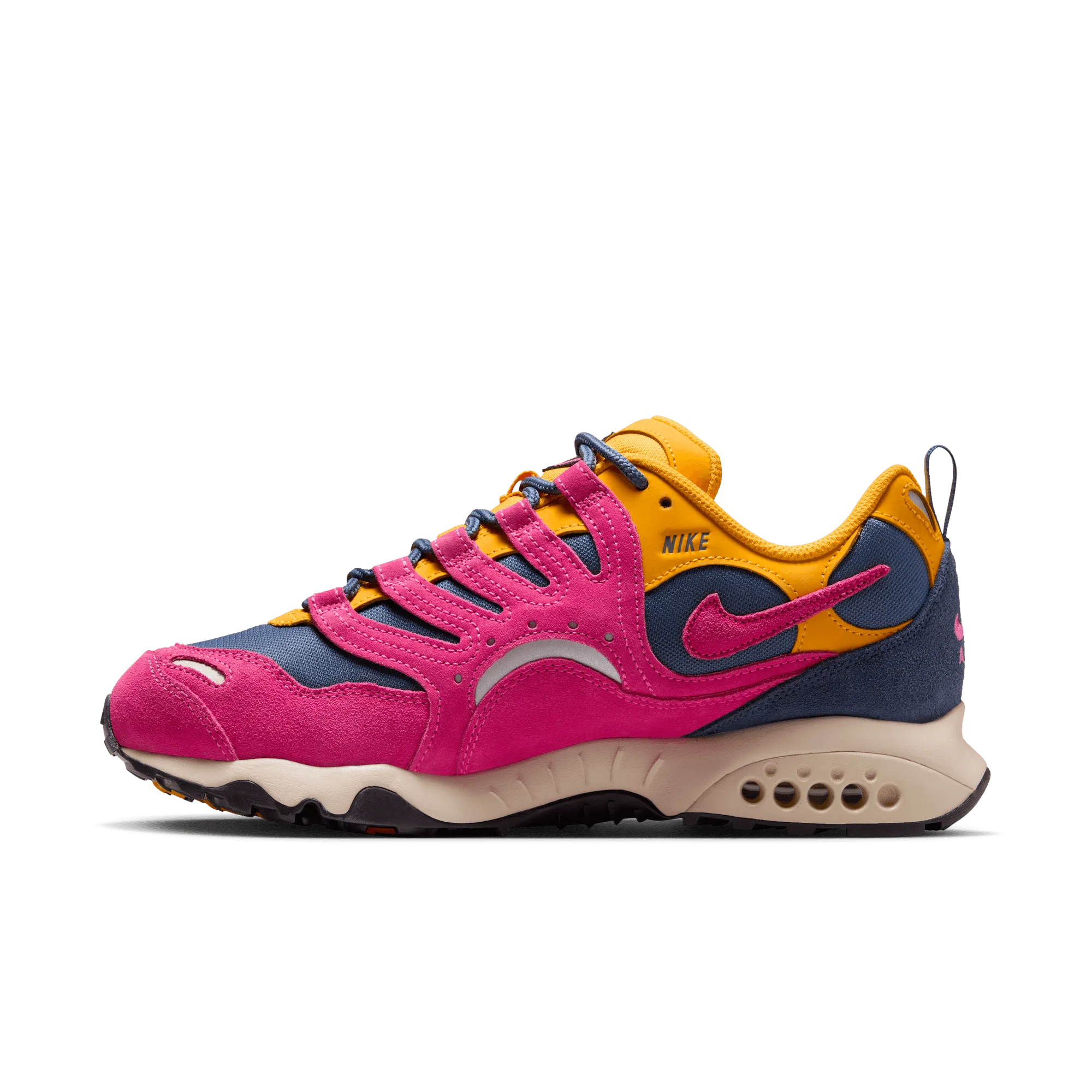 NIKE AIR TERRA HUMARA SP