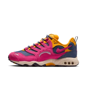 NIKE AIR TERRA HUMARA SP