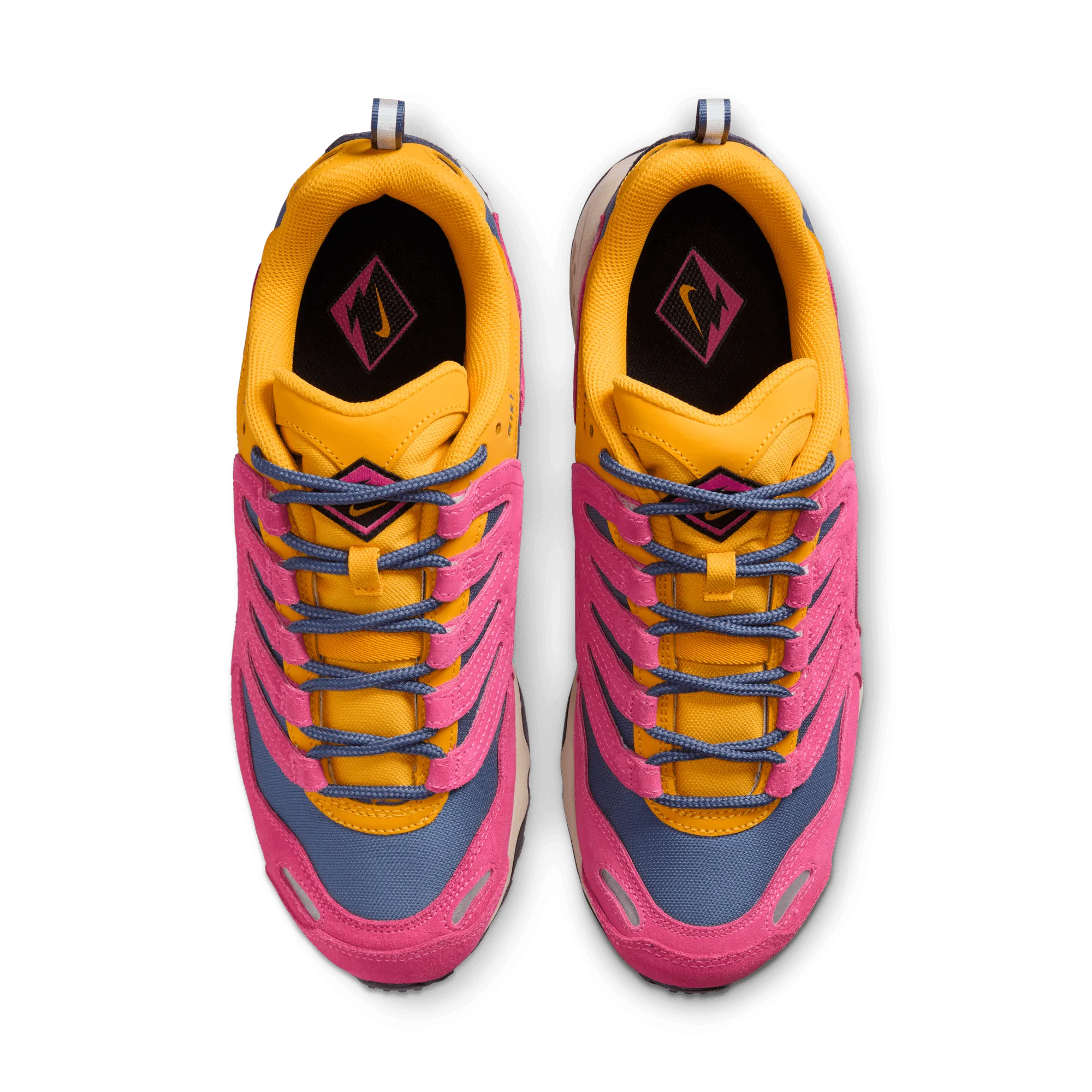 NIKE AIR TERRA HUMARA SP