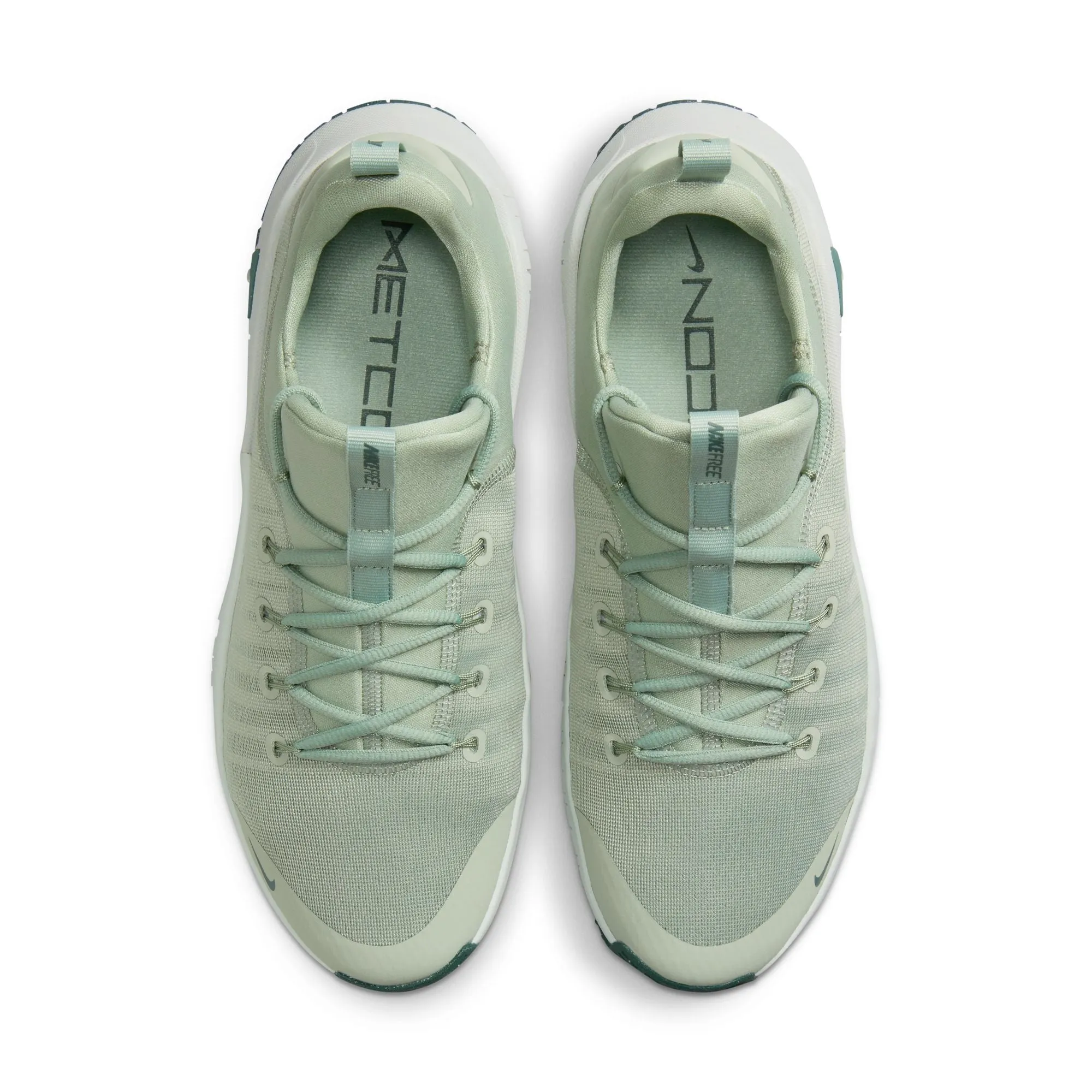 Nike Free Metcon 6 Men's Workout Shoes