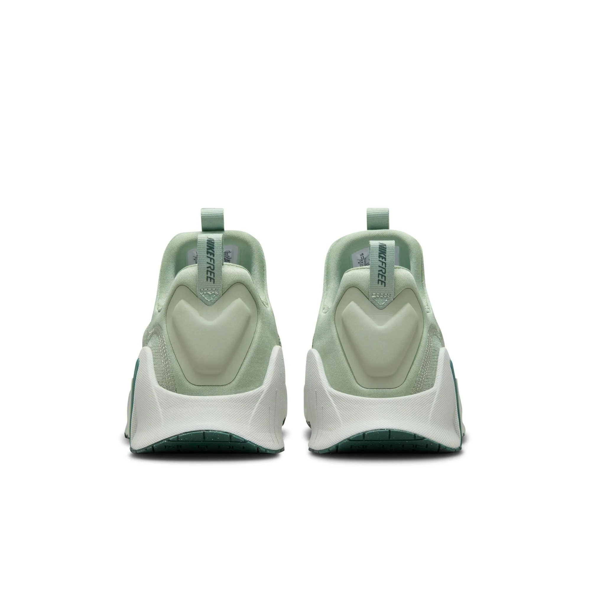 Nike Free Metcon 6 Men's Workout Shoes