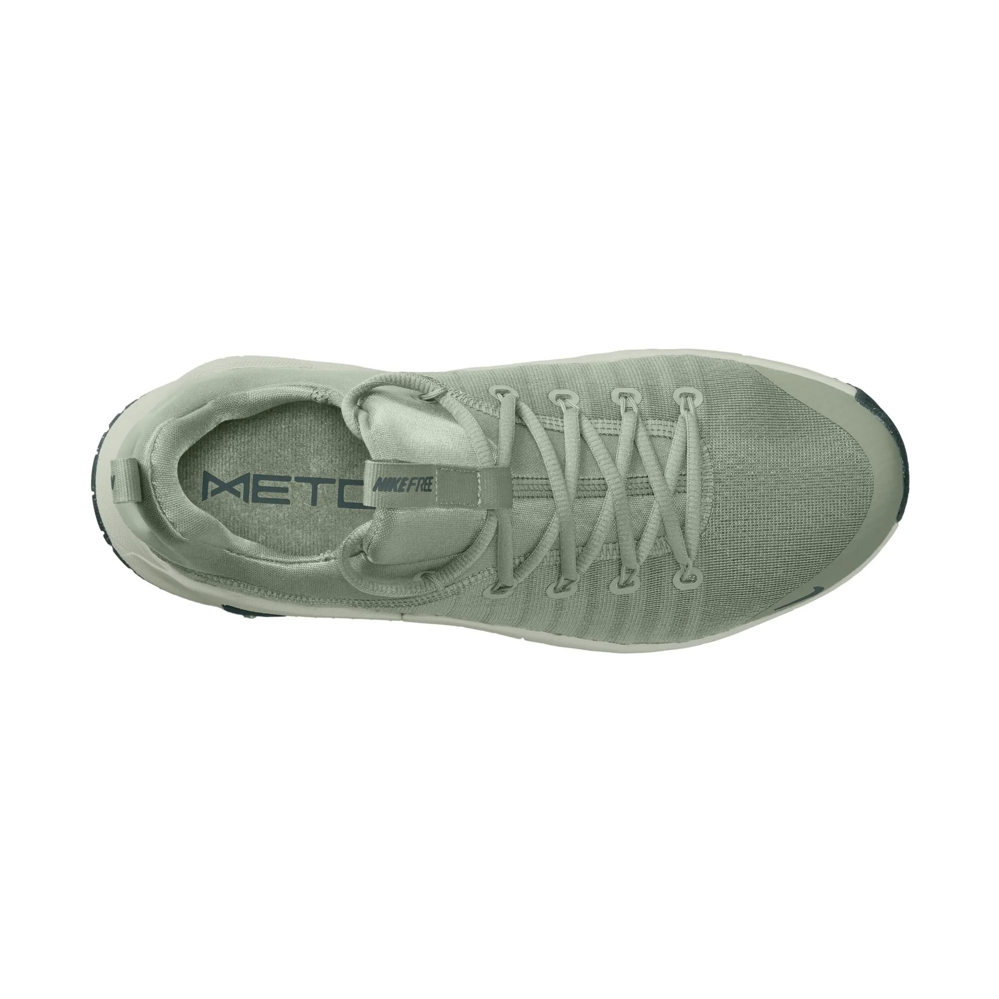 Nike Free Metcon 6 Men's Workout Shoes