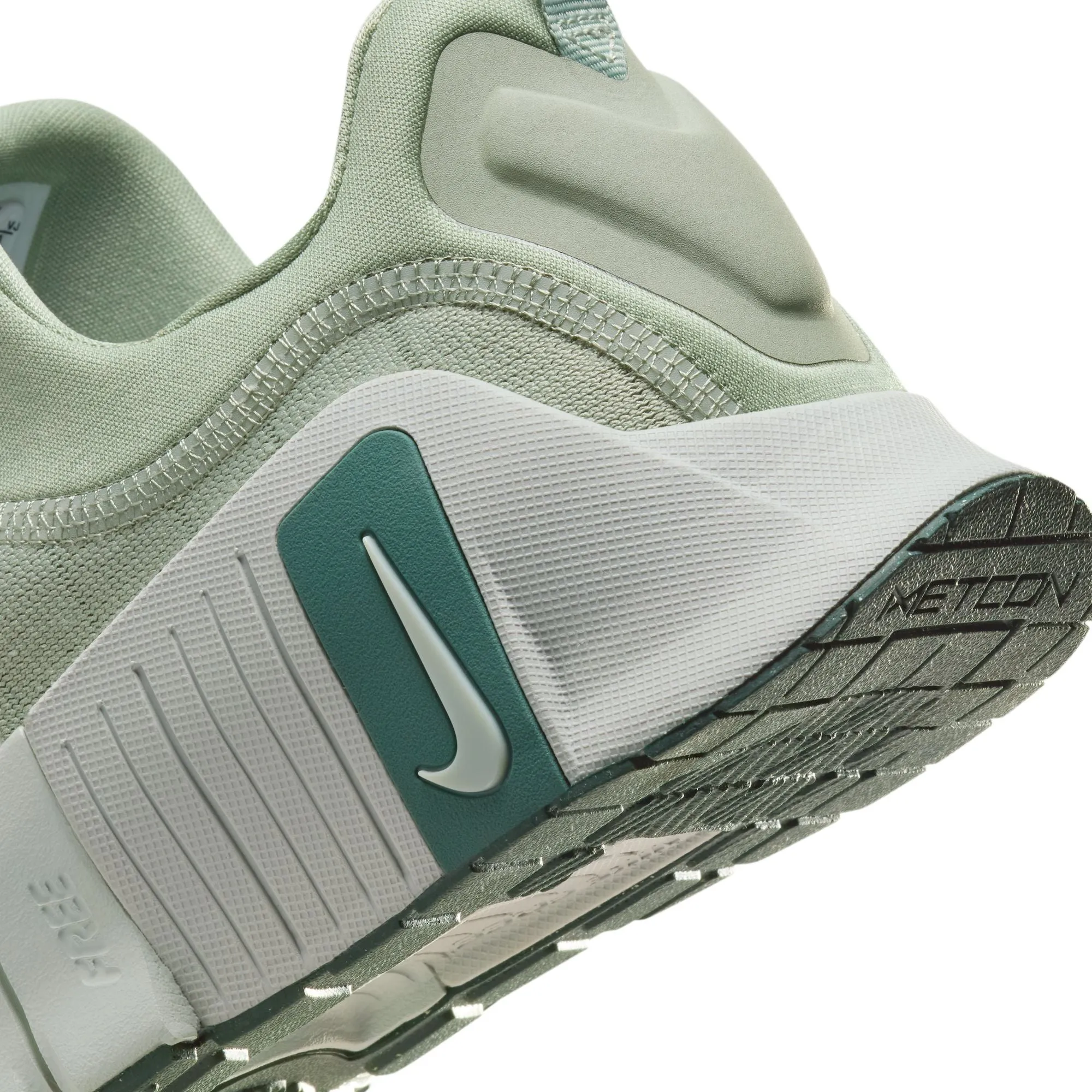 Nike Free Metcon 6 Men's Workout Shoes