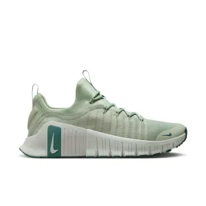 Nike Free Metcon 6 Men's Workout Shoes