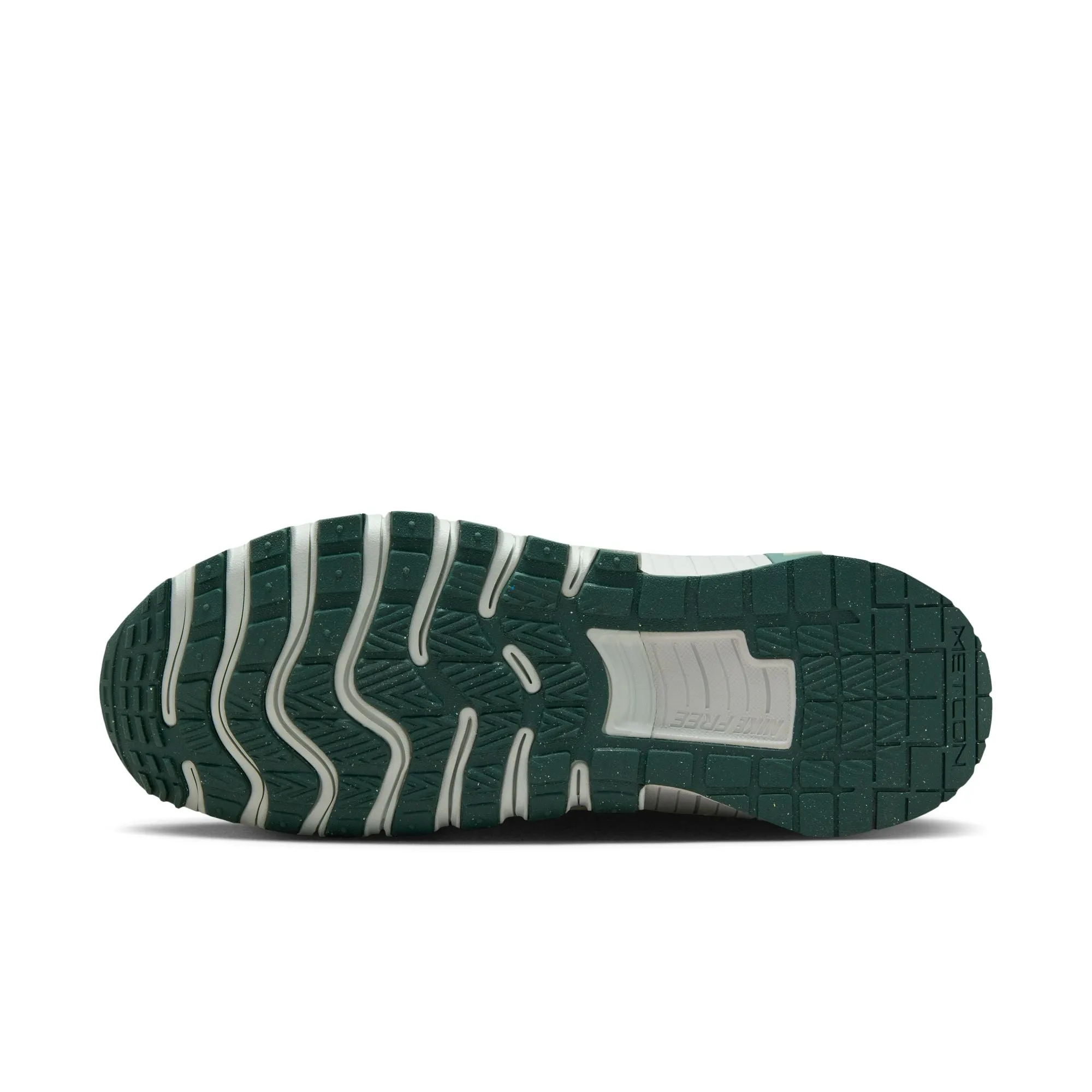 Nike Free Metcon 6 Men's Workout Shoes
