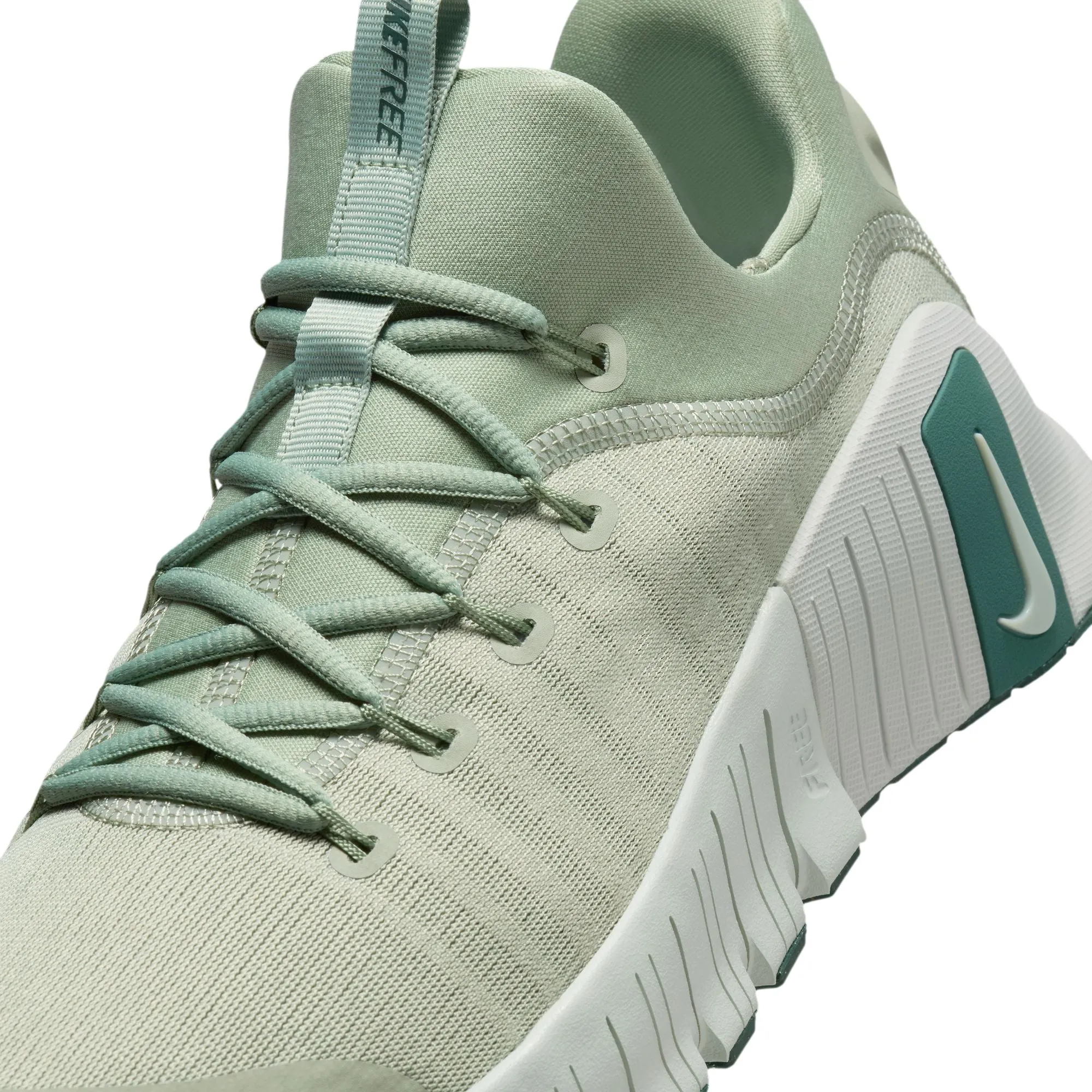 Nike Free Metcon 6 Men's Workout Shoes