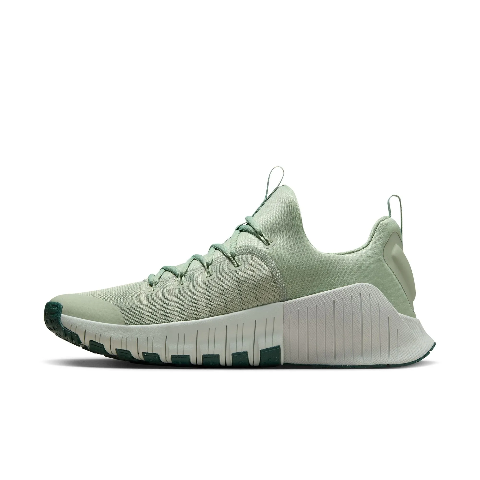 Nike Free Metcon 6 Men's Workout Shoes