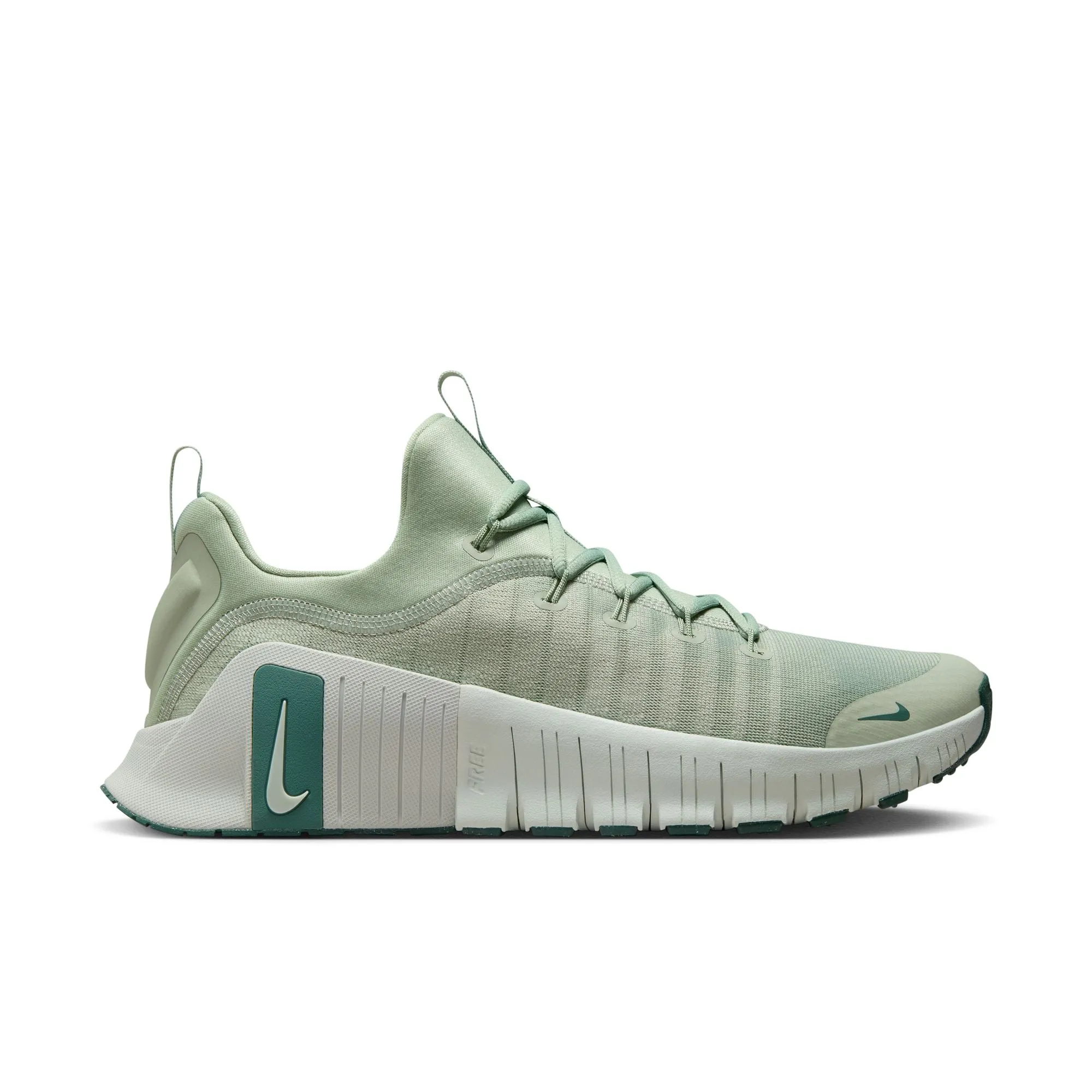 Nike Free Metcon 6 Men's Workout Shoes