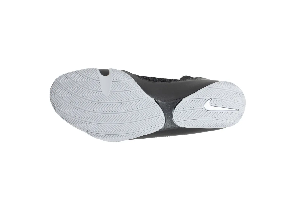 Nike Machomai 2