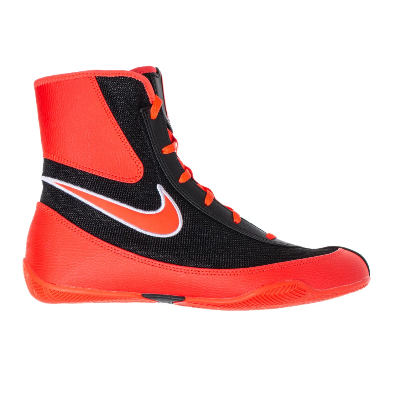 Nike Machomai 2