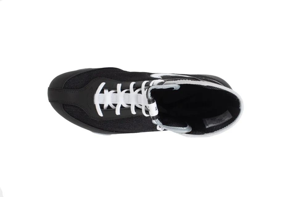 Nike Machomai 2