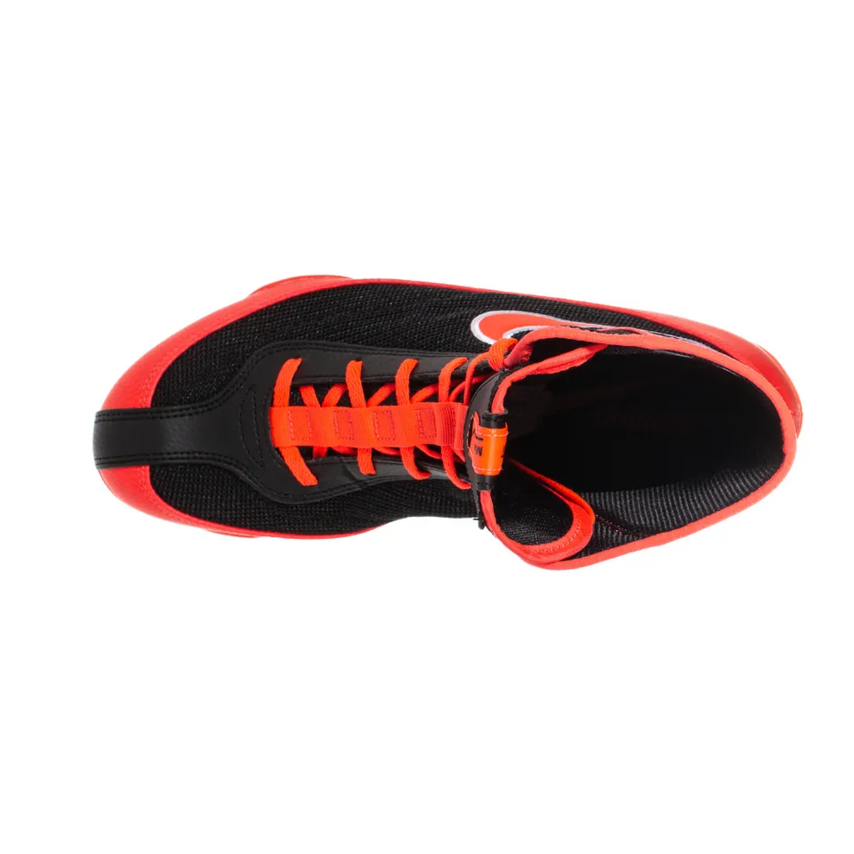 Nike Machomai 2