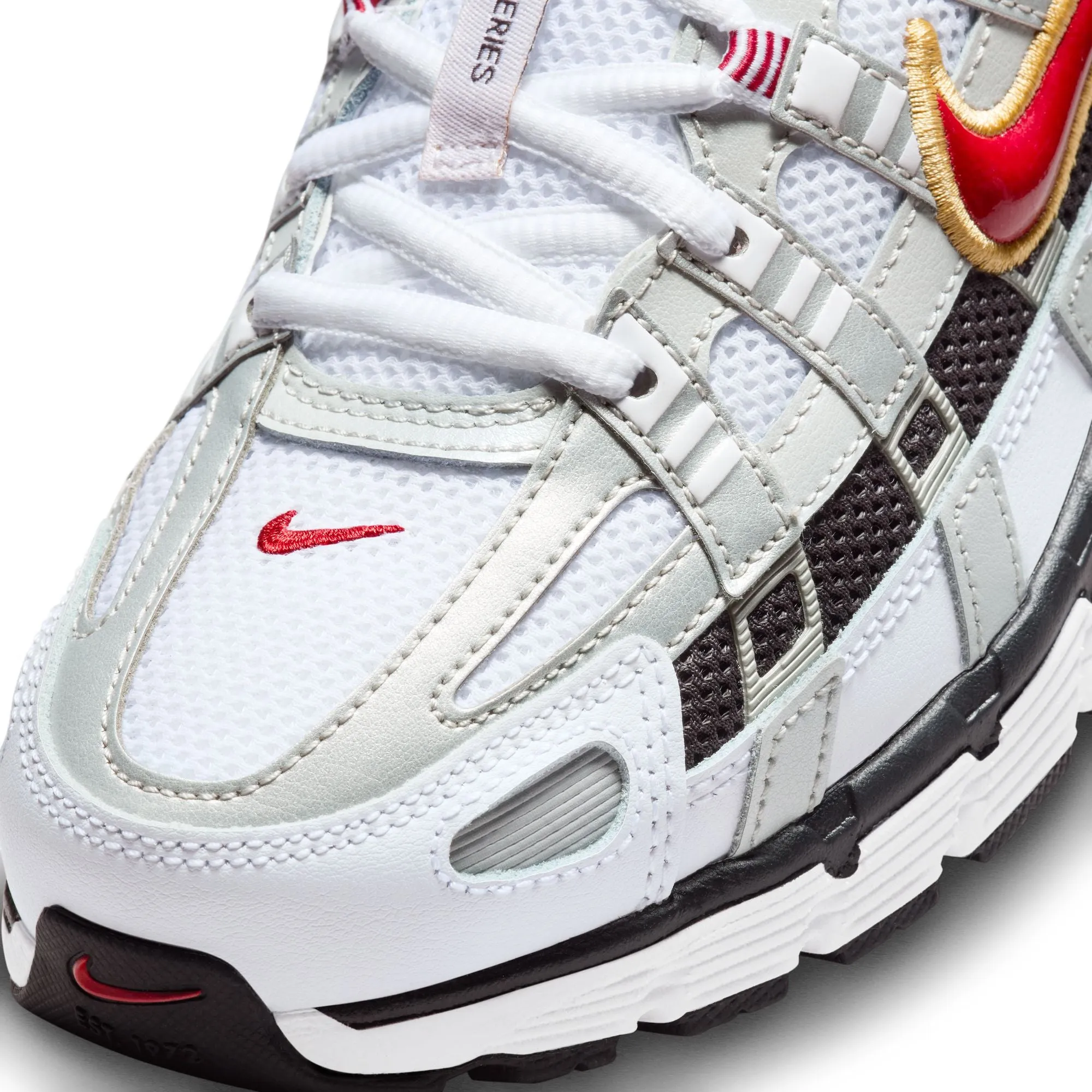 Nike Men's P-6000 Shoes