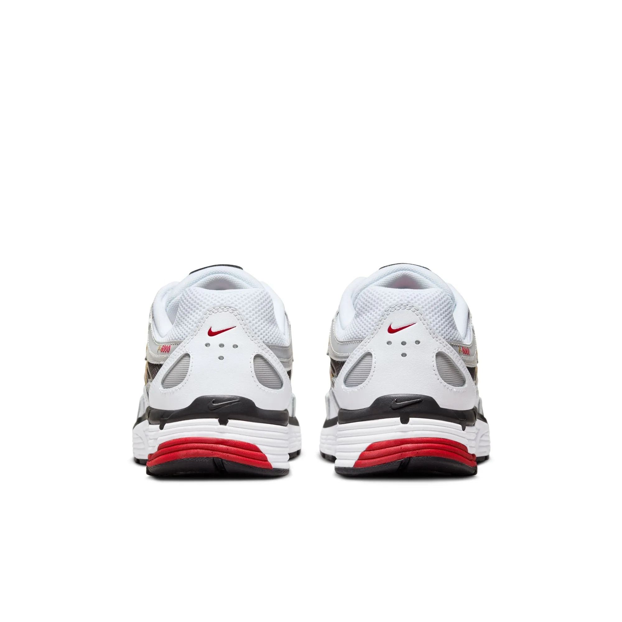 Nike Men's P-6000 Shoes