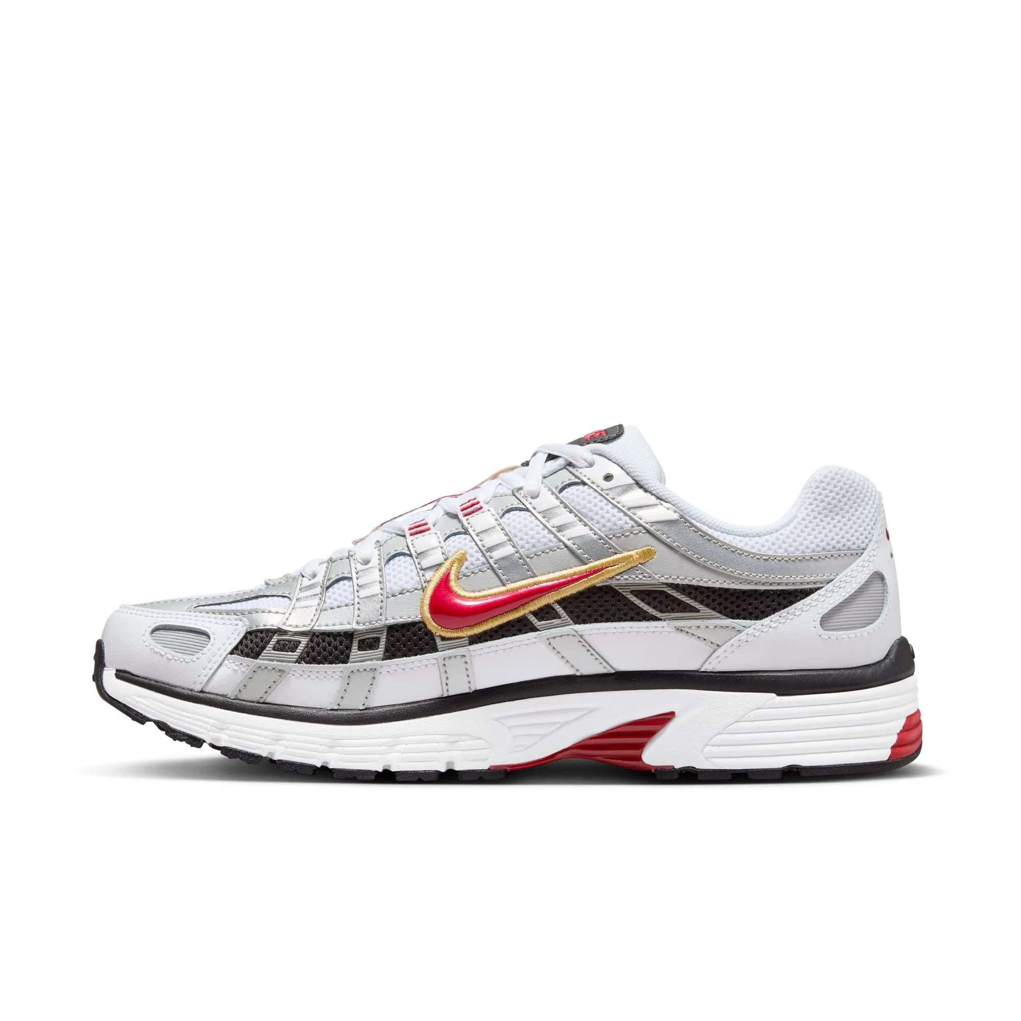 Nike Men's P-6000 Shoes