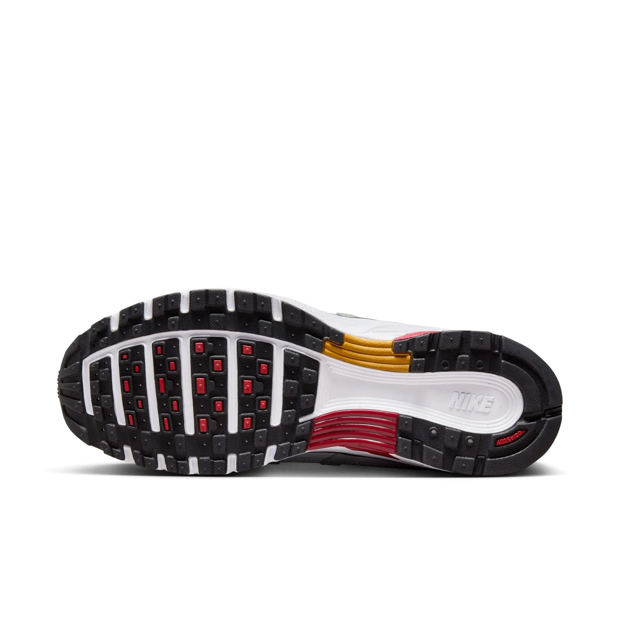 Nike Men's P-6000 Shoes