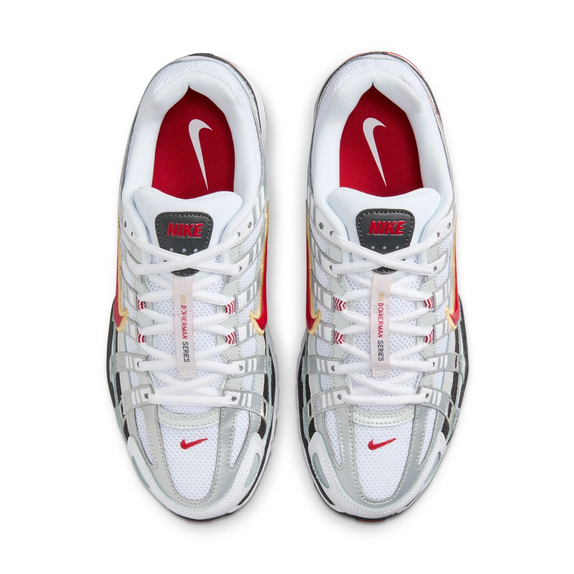 Nike Men's P-6000 Shoes