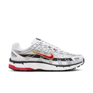 Nike Men's P-6000 Shoes