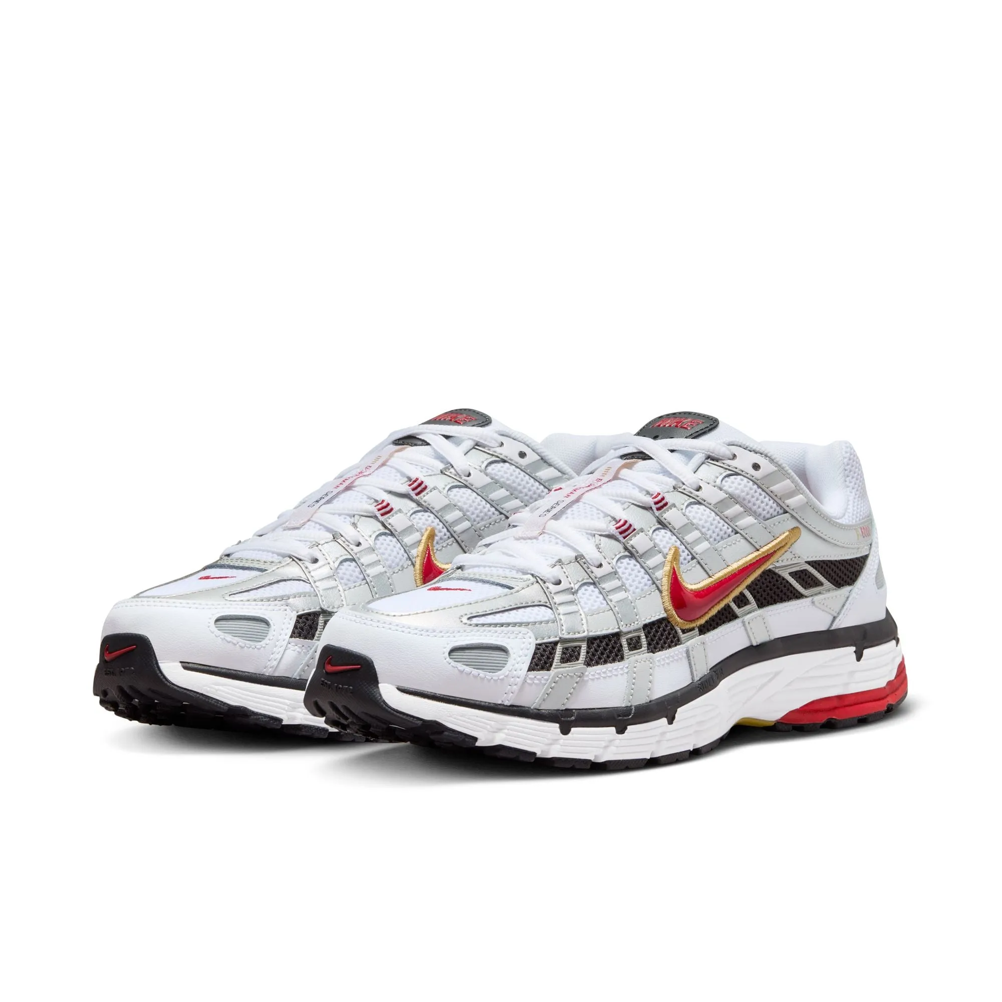 Nike Men's P-6000 Shoes