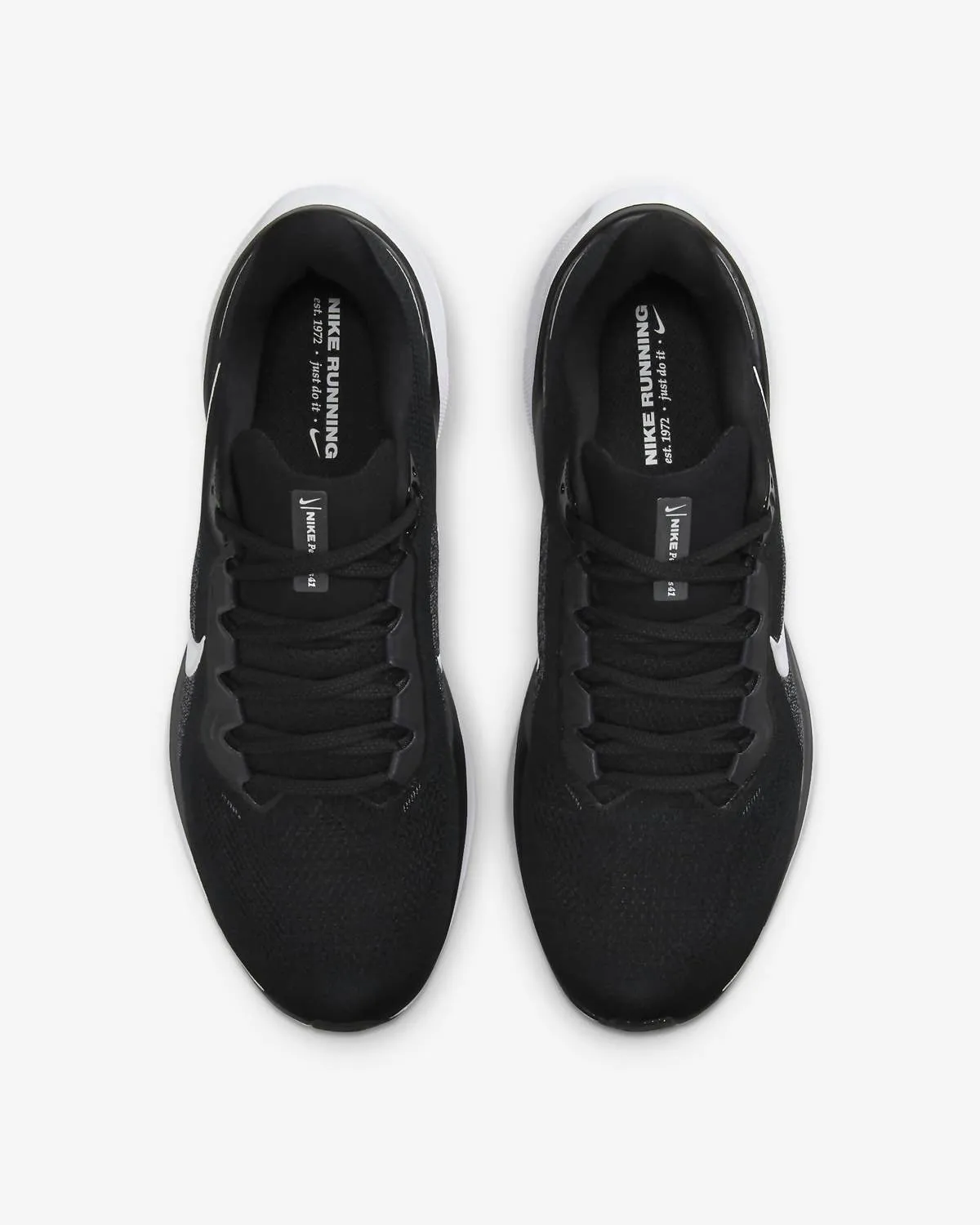 Nike - Men's Pegasus 41 Shoes