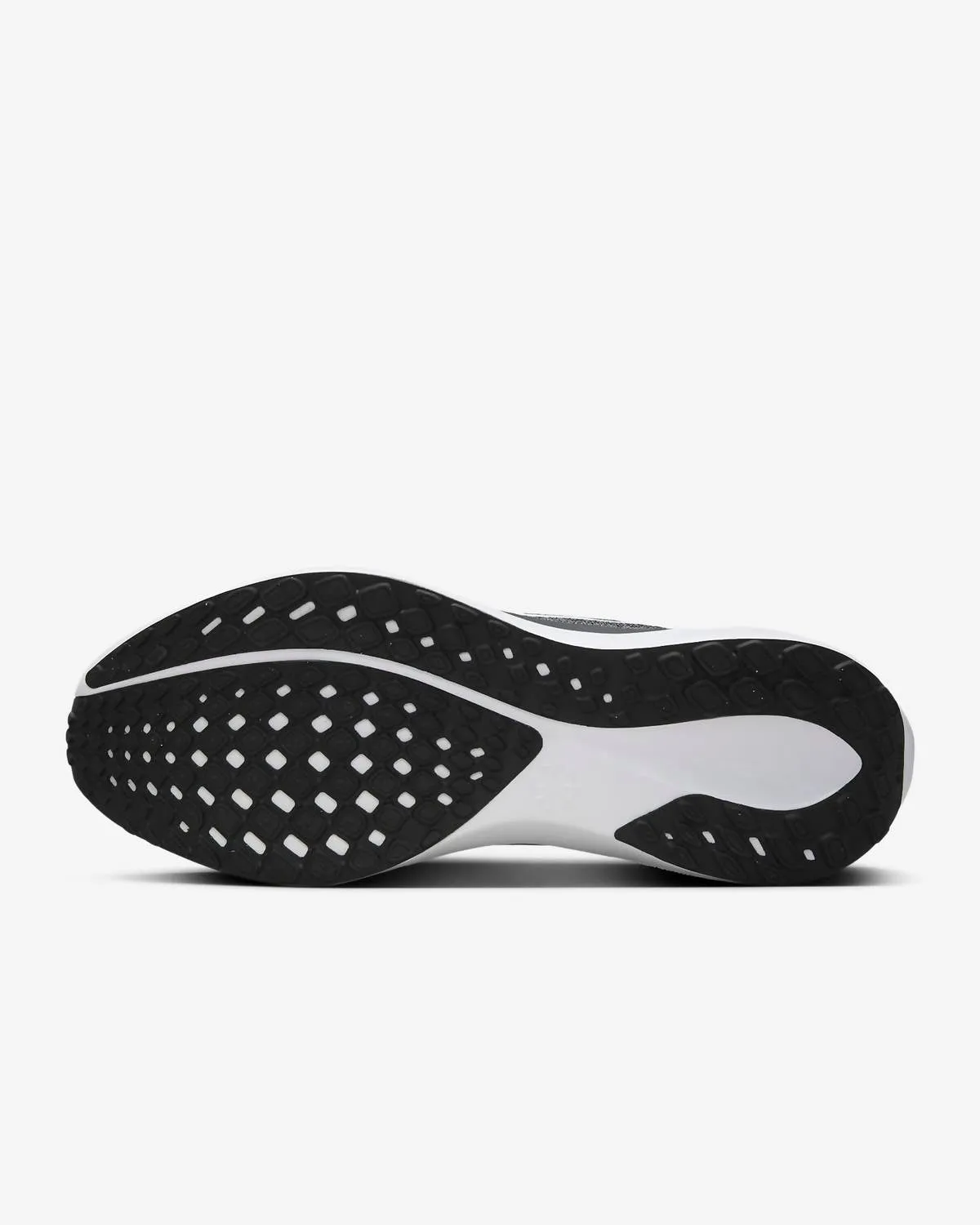 Nike - Men's Pegasus 41 Shoes