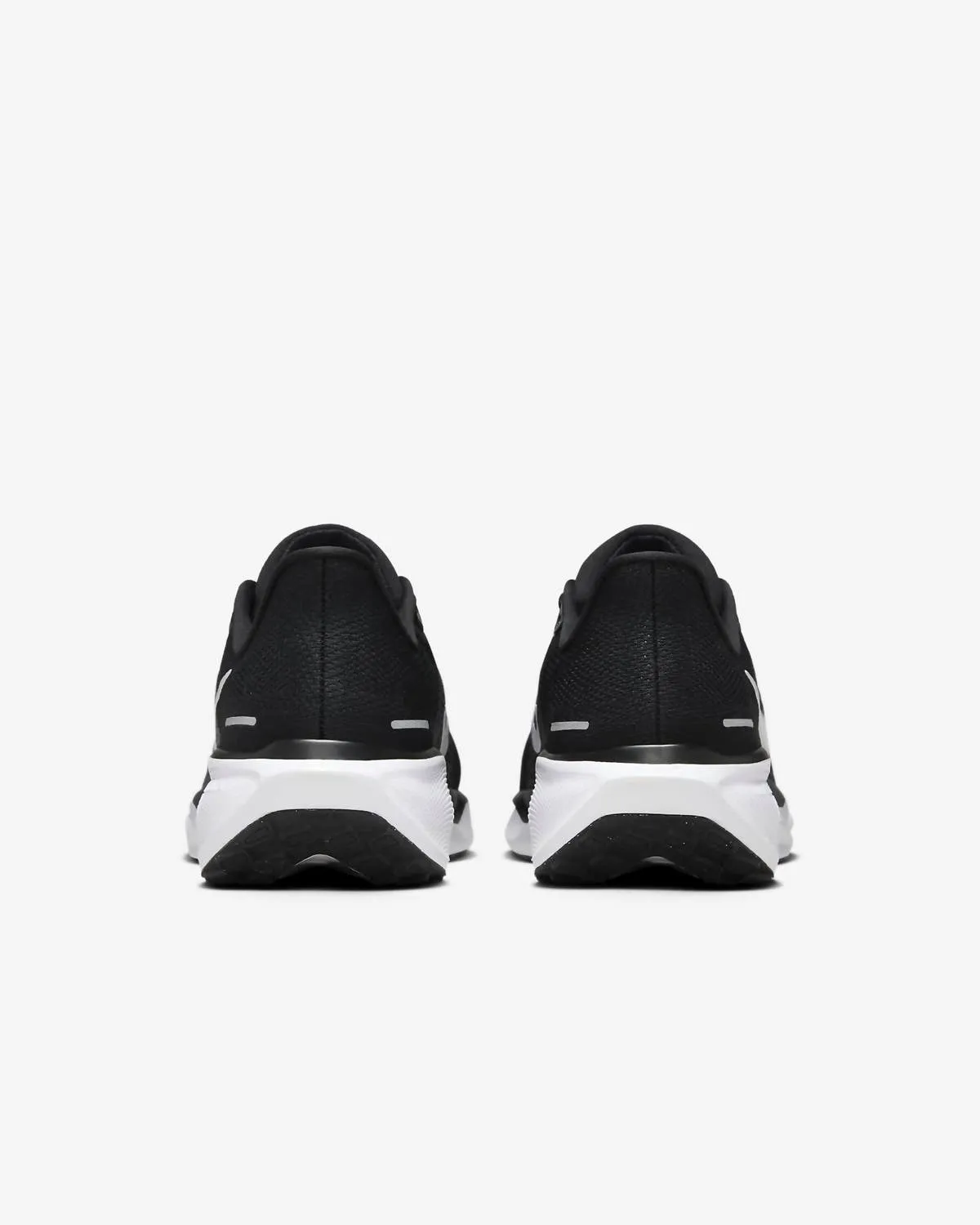 Nike - Men's Pegasus 41 Shoes