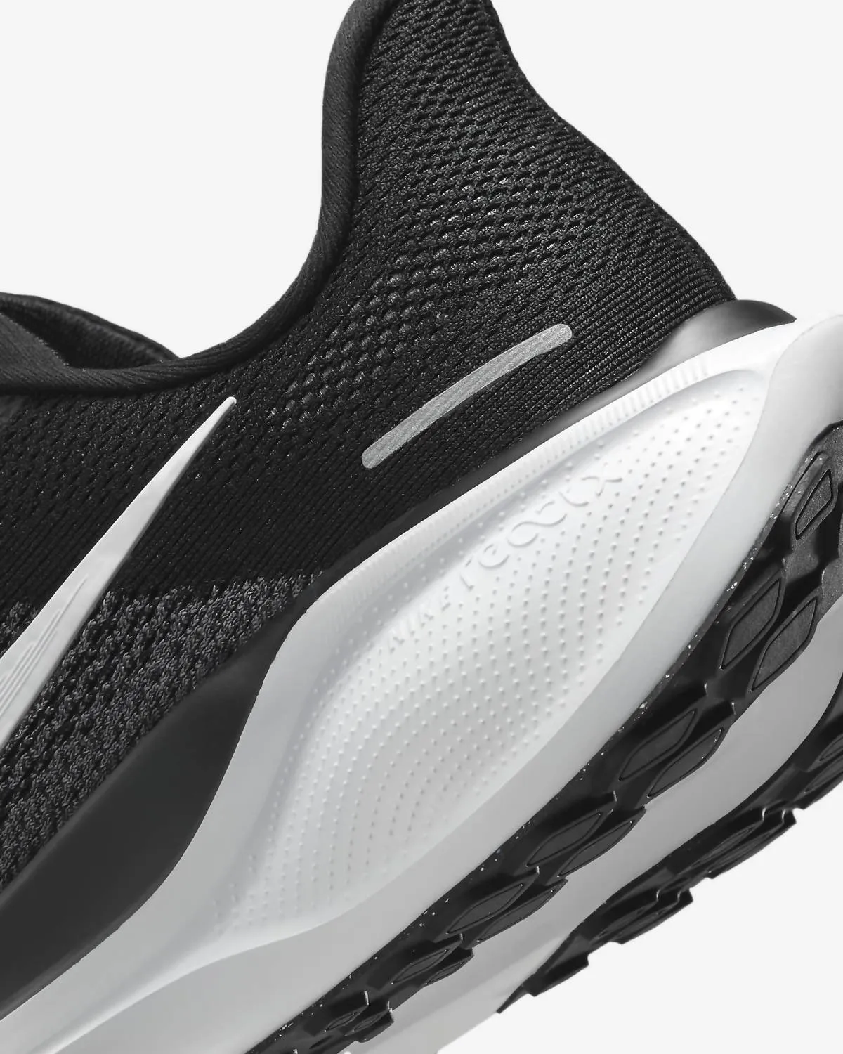 Nike - Men's Pegasus 41 Shoes