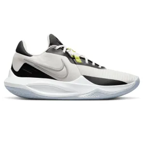 Nike Precision 6 Mens Basketball Shoes