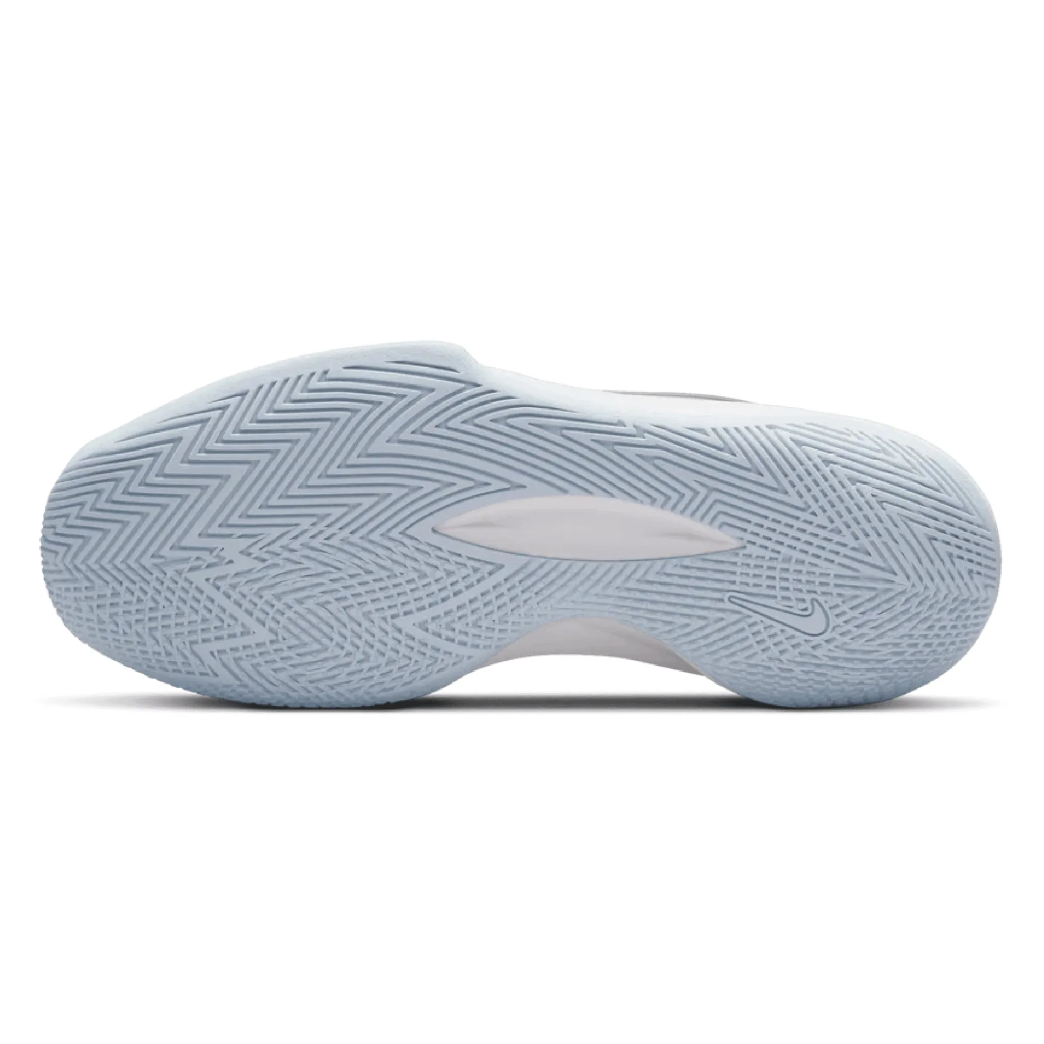 Nike Precision 6 Mens Basketball Shoes