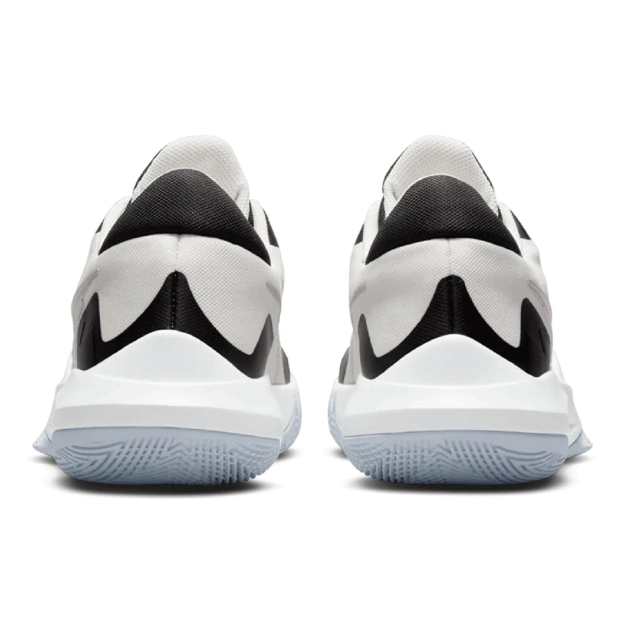 Nike Precision 6 Mens Basketball Shoes