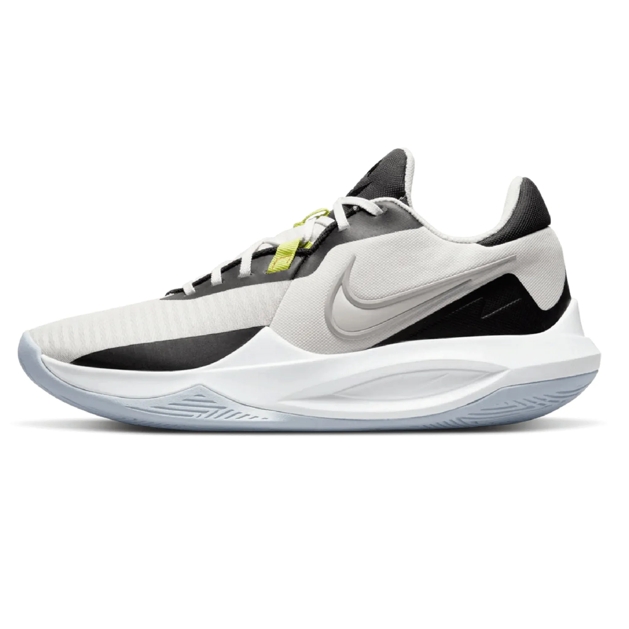 Nike Precision 6 Mens Basketball Shoes
