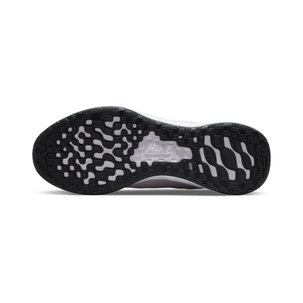 Nike Revolution 6 Big Kids Running Shoes