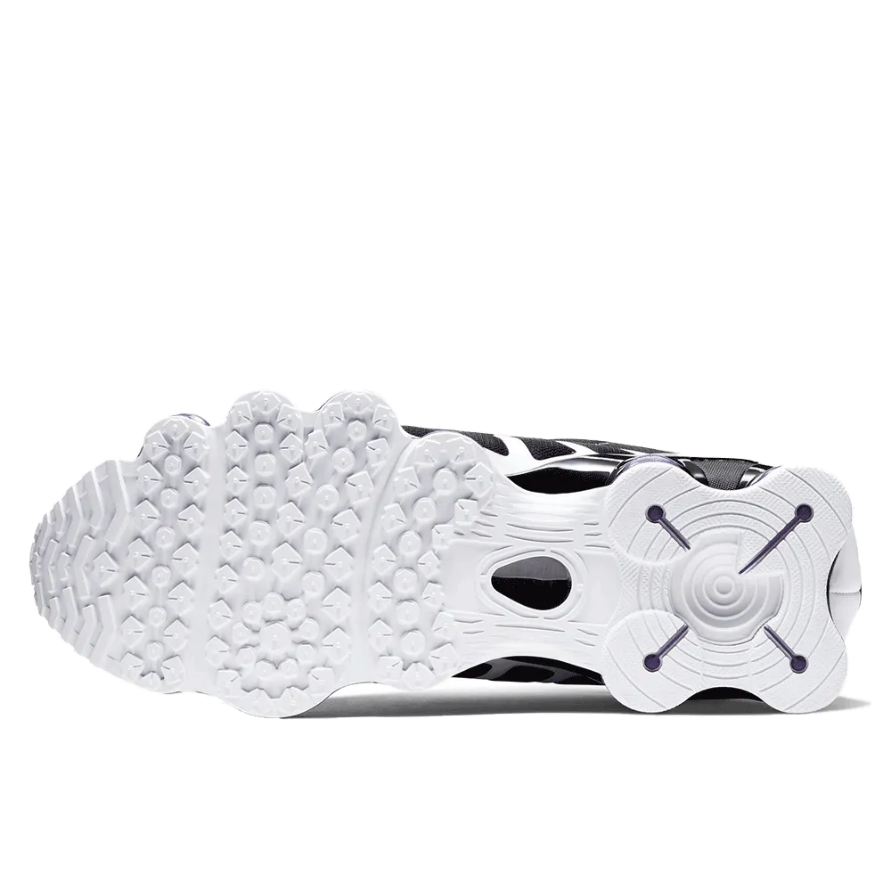 Nike Shox TL Men's Shoes