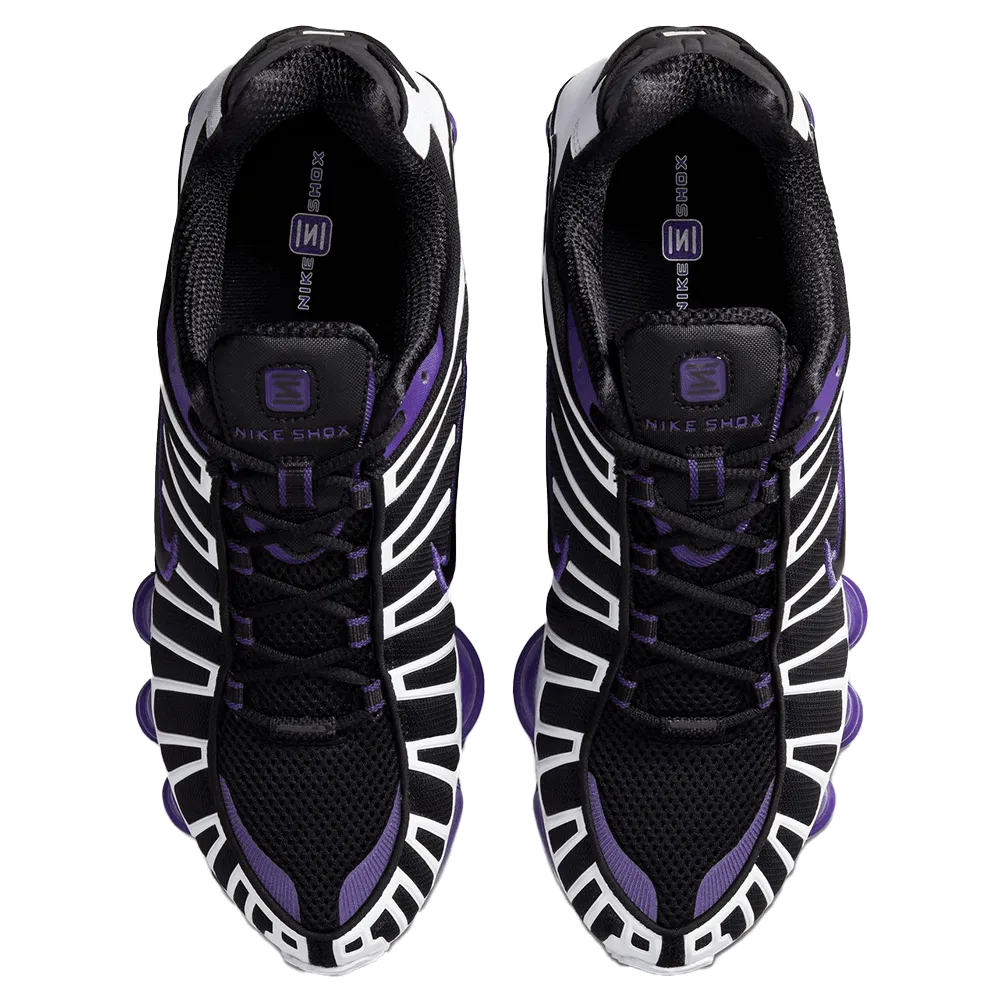 Nike Shox TL Men's Shoes