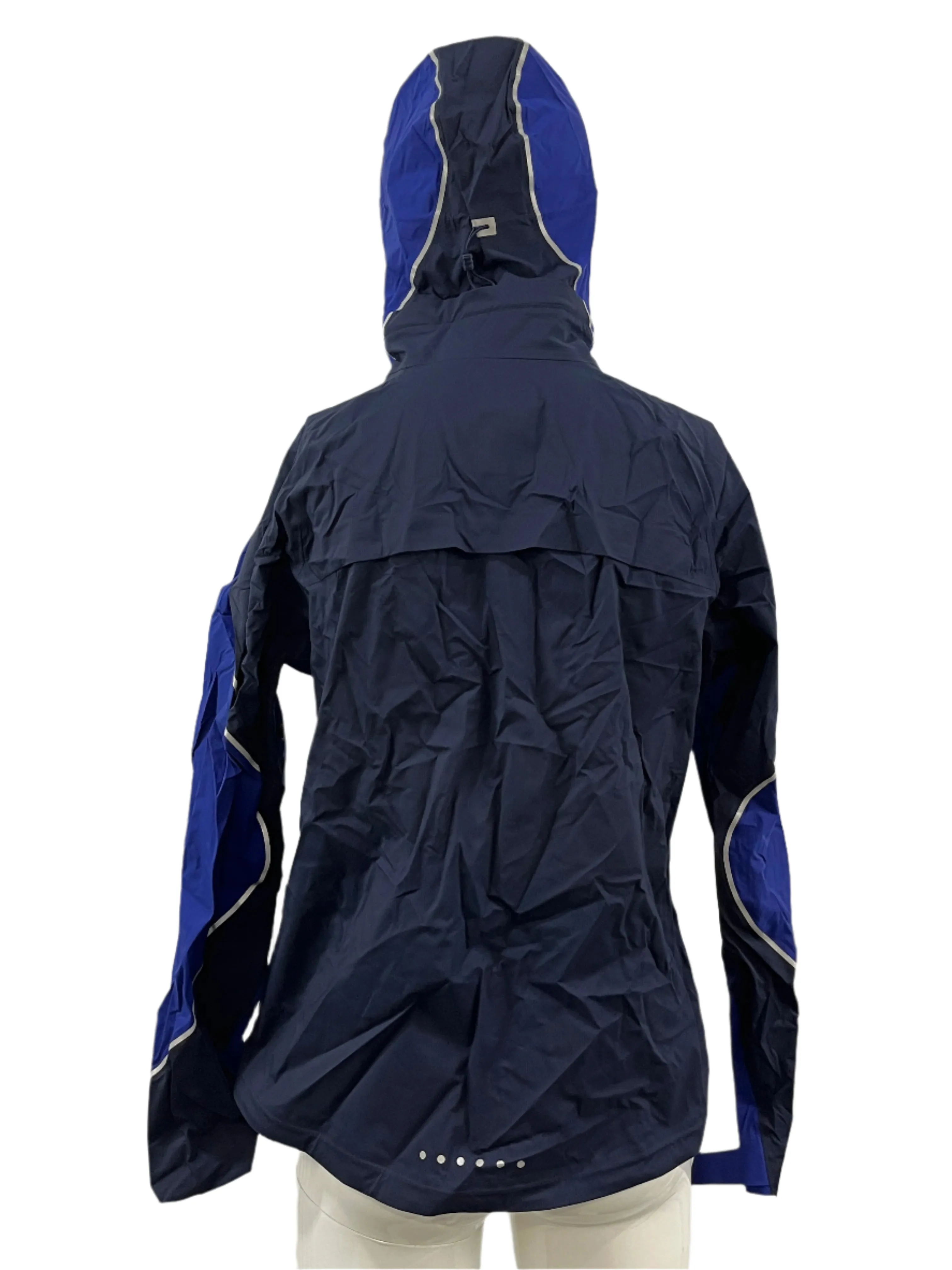 Nike Waterproof Trail Running Jacket