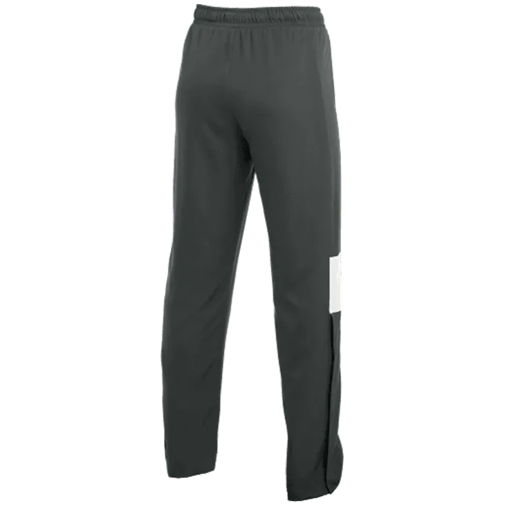 Nike Women's Dry Pant