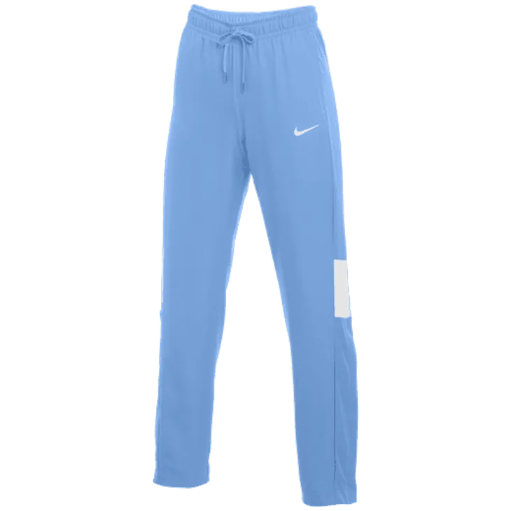 Nike Women's Dry Pant