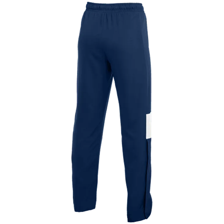 Nike Women's Dry Pant