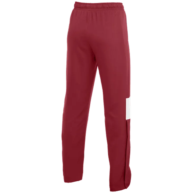 Nike Women's Dry Pant