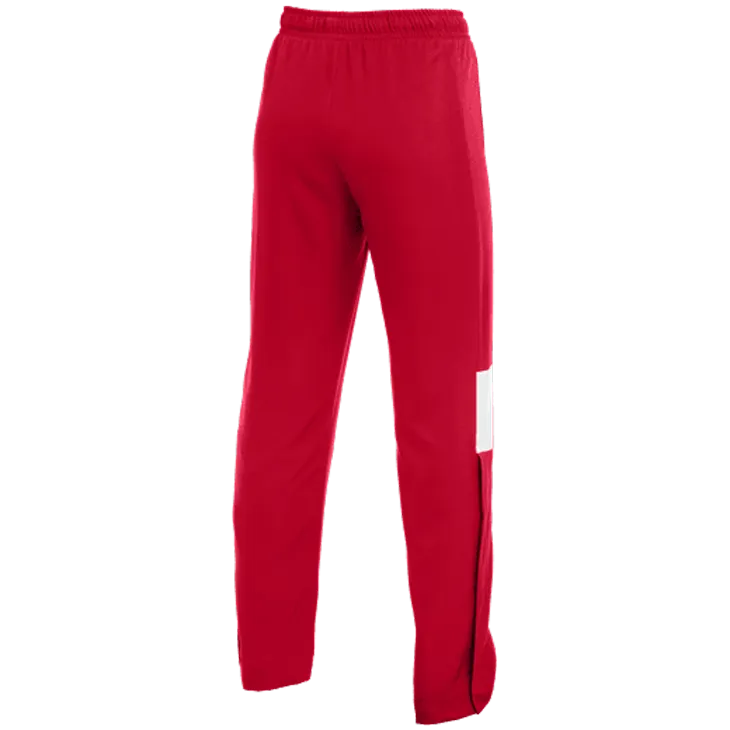 Nike Women's Dry Pant