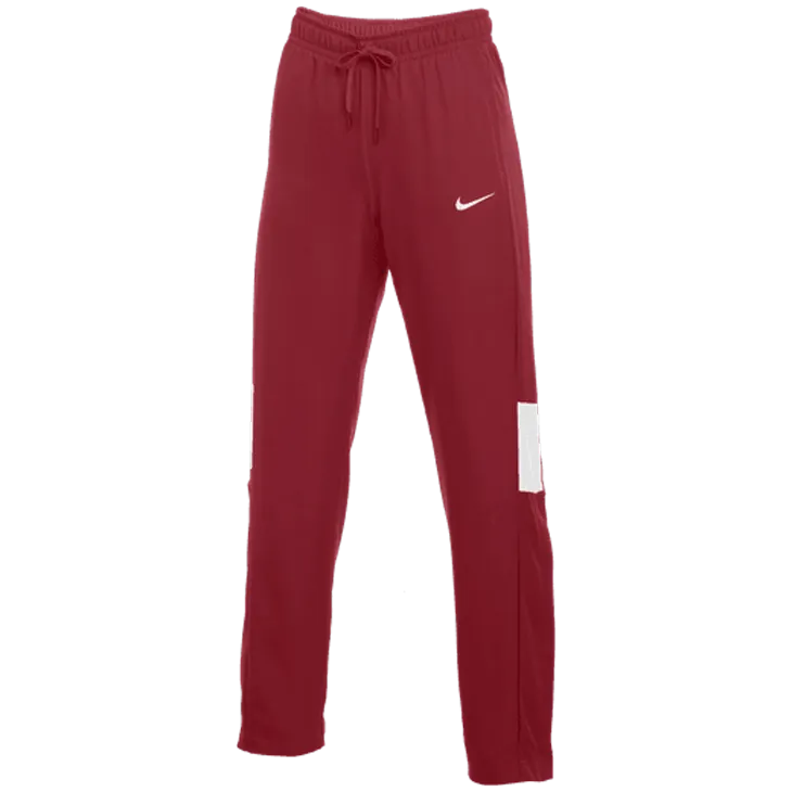 Nike Women's Dry Pant