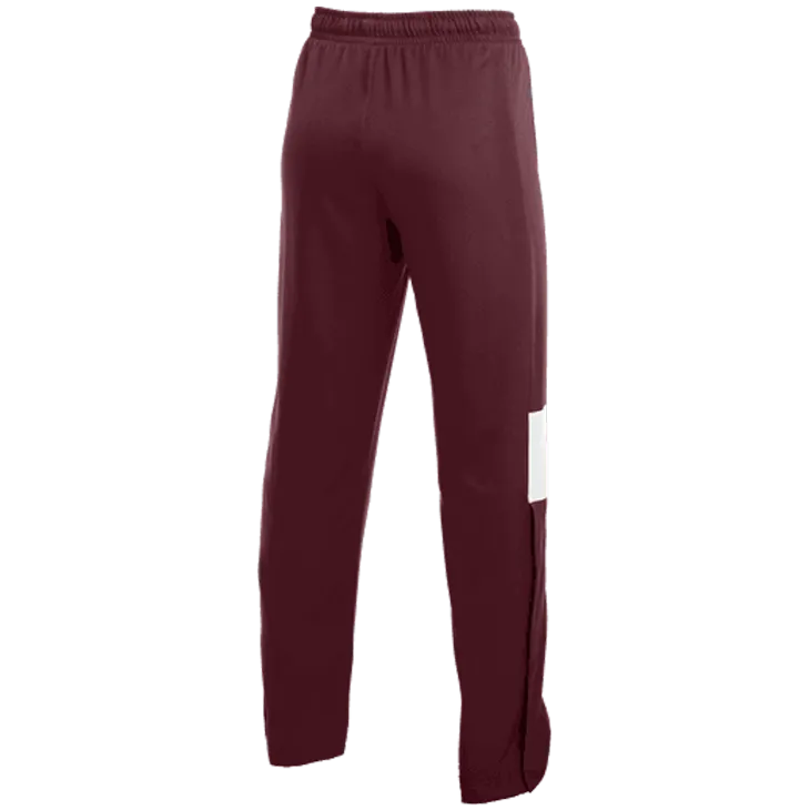 Nike Women's Dry Pant