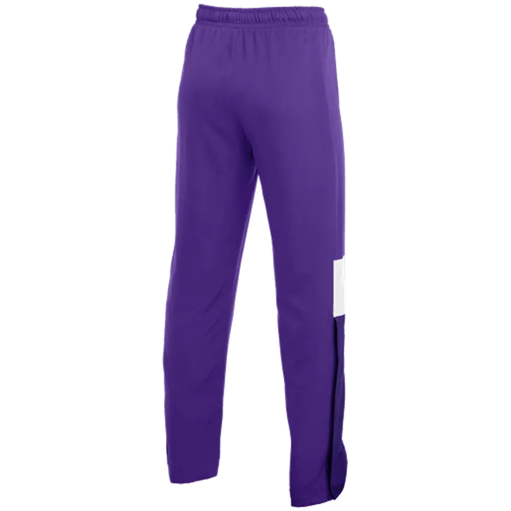 Nike Women's Dry Pant