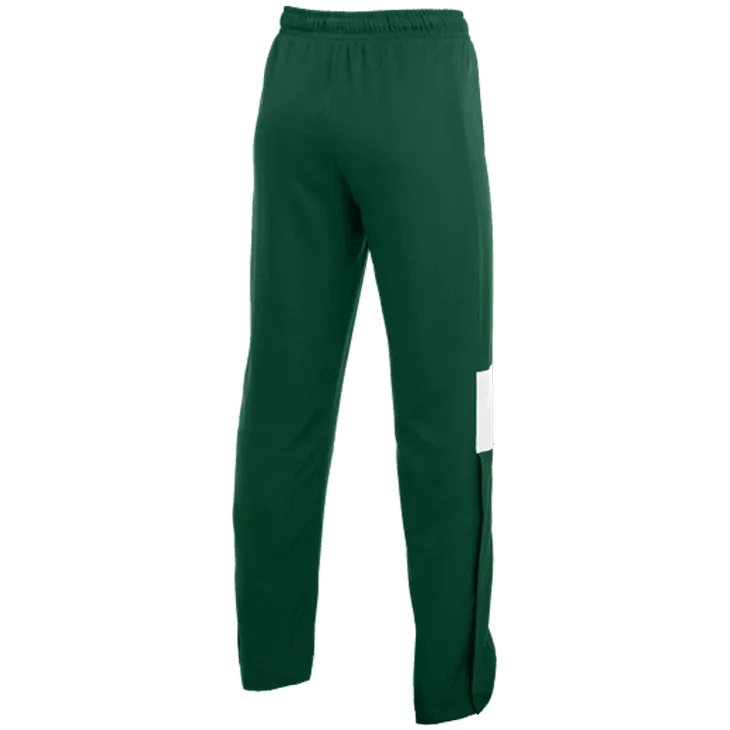 Nike Women's Dry Pant