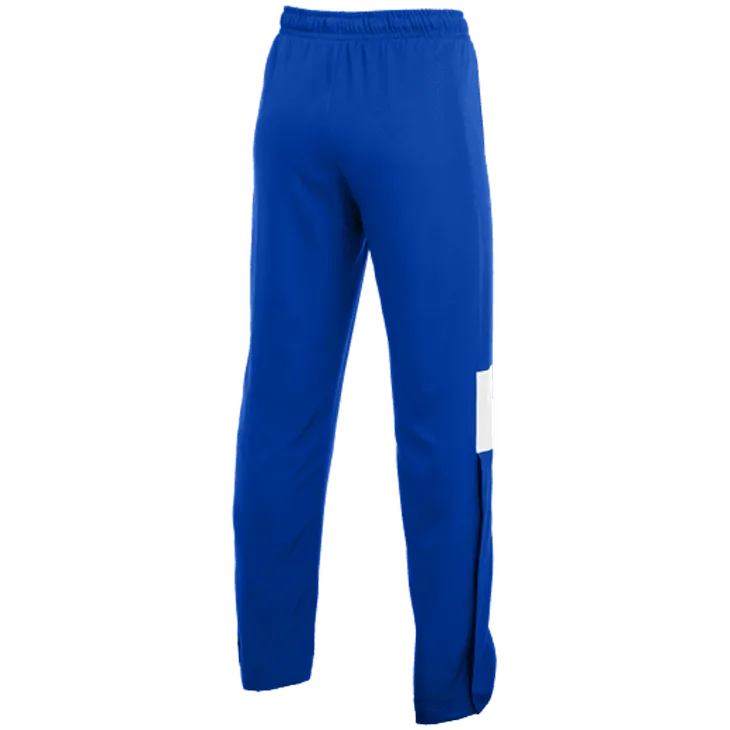 Nike Women's Dry Pant