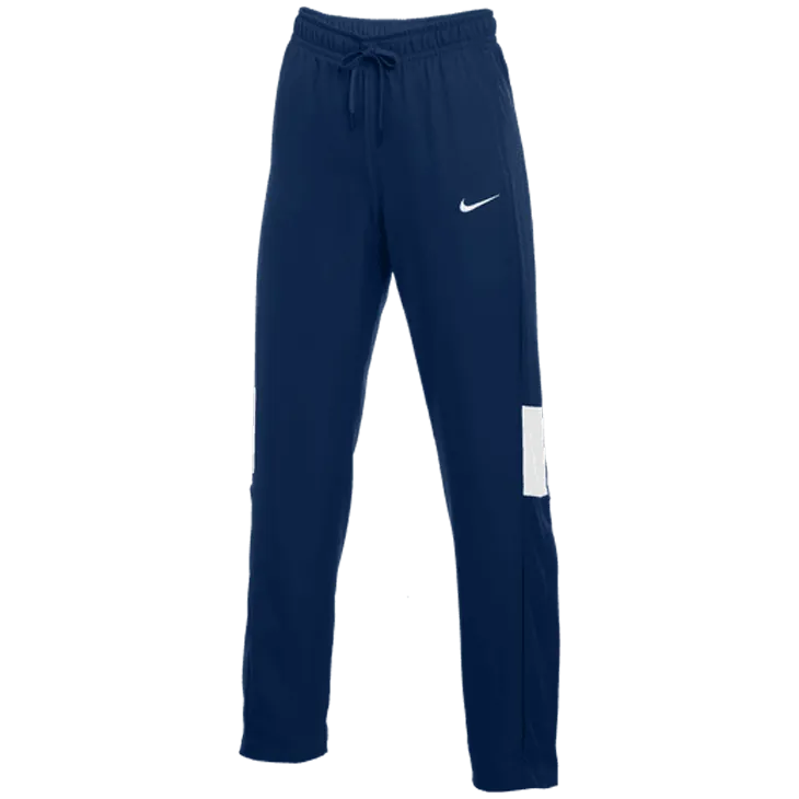 Nike Women's Dry Pant