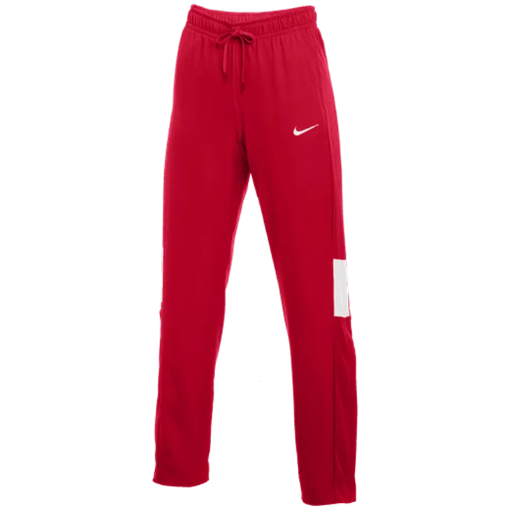 Nike Women's Dry Pant