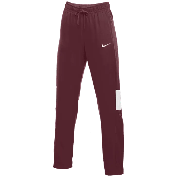 Nike Women's Dry Pant