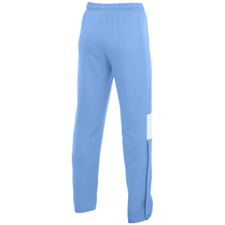 Nike Women's Dry Pant
